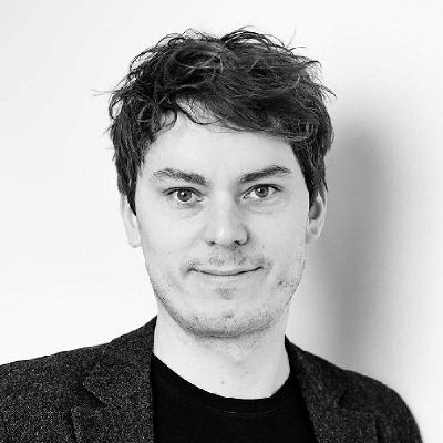 "KI ist ein hochgradig ideologisch aufgeladener Diskurs" | Rainer Mühlhoff, Philosoph