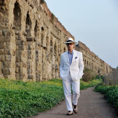 OCTSA 188 - Qualsiasi italiano