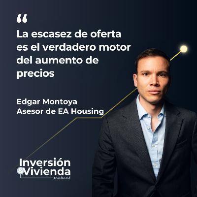 ¿Hay burbuja inmobiliaria en España en 2026?