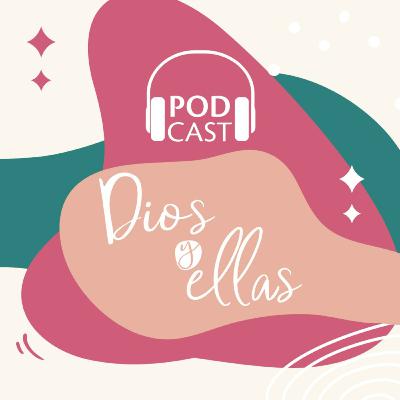¿Puede existir algo bueno en una temporada difícil?