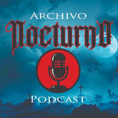 T01E01_Hablemos de Cine de Terror Mexicano (Episodio Piloto) T01E01_Hablemos de Cine de Terror Mexicano (Episodio Piloto)
