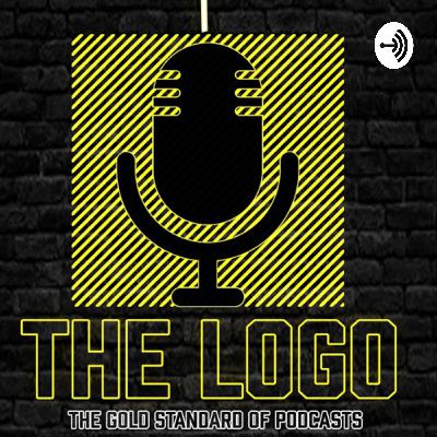 Episode 14!! NFL Draft Recap w/ Kyle, Josh, Terrayne