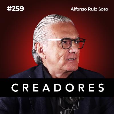 Cómo Dominar tu Mente y Darle Sentido a tu Vida (Alfonso Ruiz Soto)