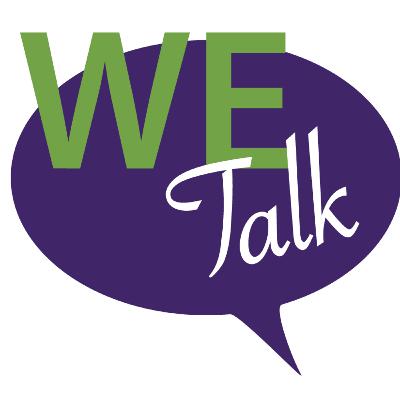 WE Talk with Assoc Prof Maria Pilar Astier Peña