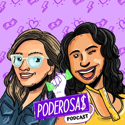 T3 E1: 8M feminismo no es solo para mujeres
