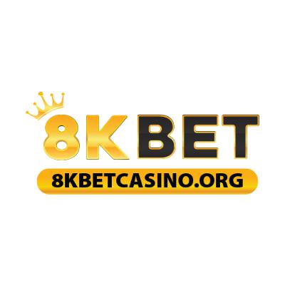 8kbetcasinoorg