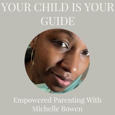 The Benefits Of Self Regulation The Benefits Of Self Regulation
