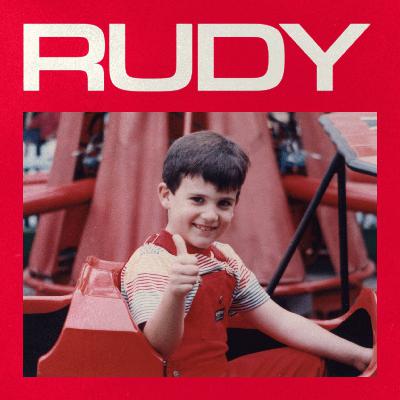 S02 E28: Gera Mora - El contacto del individuo con el infinito S02 E28: Gera Mora - El contacto del individuo con el infinito