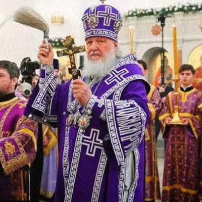 S50E5: Why Does The Eastern Orthodox Church Celebrate Valentine’s Day On A Date Other Than February 14 S50E5: Why Does The Eastern Orthodox Church Celebrate Valentine’s Day On A Date Other Than February 14