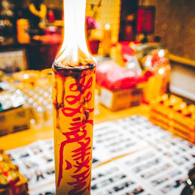 如何初步了解我們