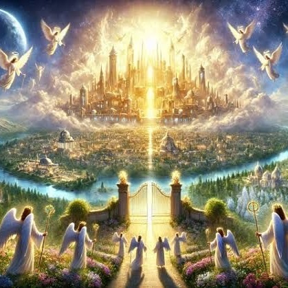 سیمرغ عطار - بخش چهل و دوم سیمرغ عطار - بخش چهل و دوم