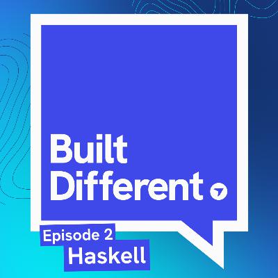 S02 E02 – Haskell’s Hamzah Shanbari and Cutler Knupp on Championing Disruptive Technologies to Reshape the Built World S02 E02 – Haskell’s Hamzah Shanbari and Cutler Knupp on Championing Disruptive Technologies to Reshape the Built World