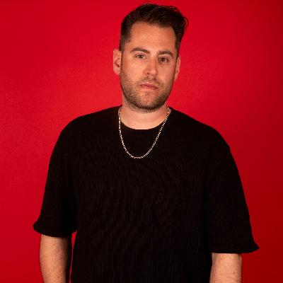 iEDM Radio Guest Mix — GUZ iEDM Radio Guest Mix — GUZ