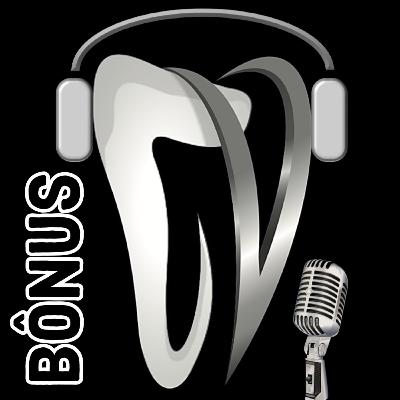 Bônus #18 - MK Live - Uso Avançado de Localizadores Foraminais Bônus #18 - MK Live - Uso Avançado de Localizadores Foraminais