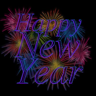 Start this year off right