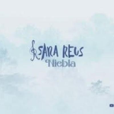 ENTREVISTA A SARA REUS ENE 2025