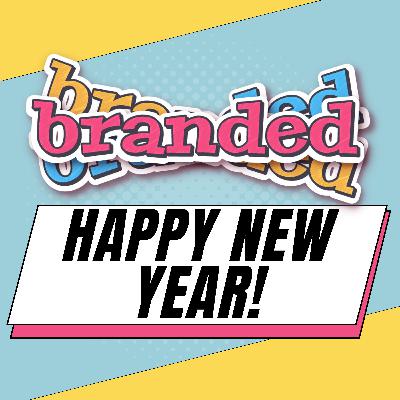 Brand-Building Goals to Set for 2025 Brand-Building Goals to Set for 2025