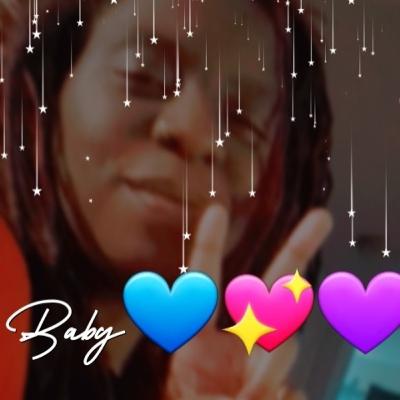 Nay Baby
