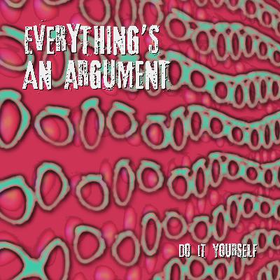 2 - Do It Yourself 2 - Do It Yourself