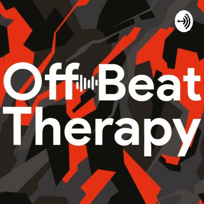 Episode 5: Gay Anal Fisting