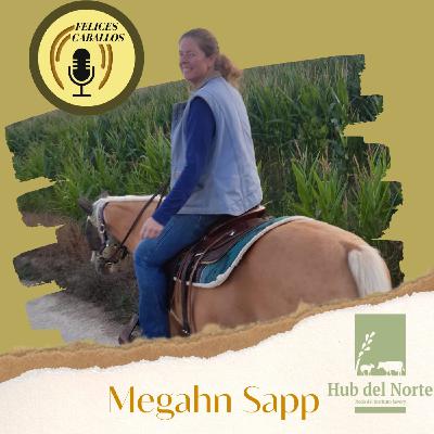 Qué es la agricultura holística, Megahn?