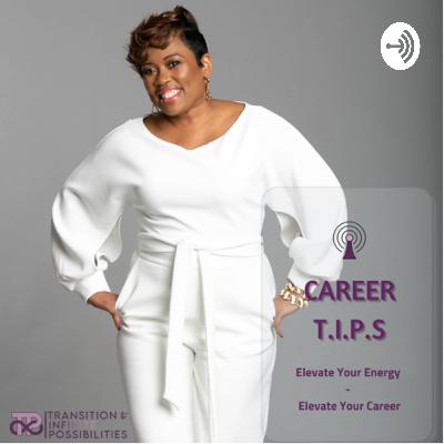 Intentional Interview Prep Intentional Interview Prep