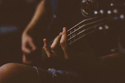 Improvisar es vivir, este es el alma de las jam sessions