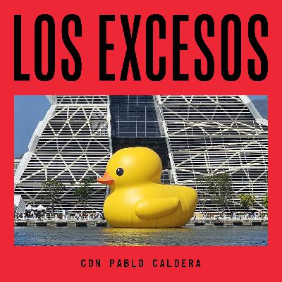 Franco, con Lara Alonso Corona