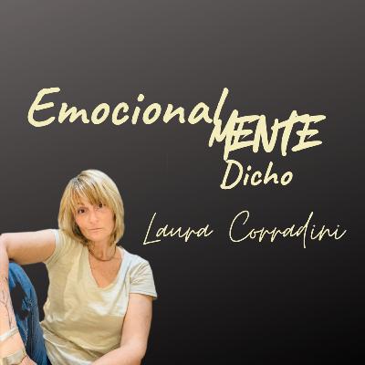 El caos que habita en nosotros