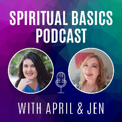 Wicca and Pagan Celebrations - Wheel of the Year