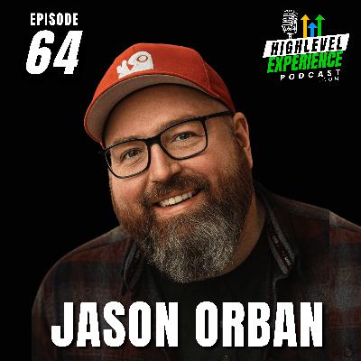 From Reviews to Retention: Elevate Your Agency's Game From Reviews to Retention: Elevate Your Agency's Game