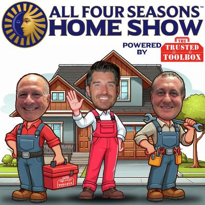 Bradford Homes Bradford Homes