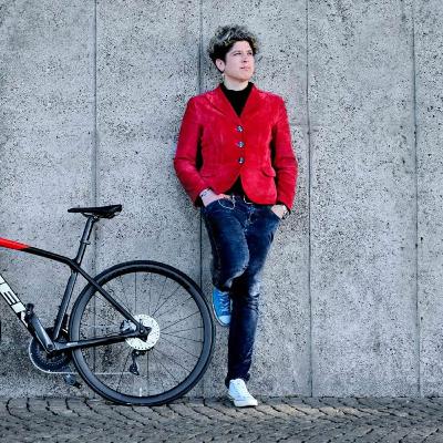 Özden Ohlsen Özden Ohlsen