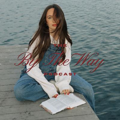 S3 E6. am i really a follower of Jesus