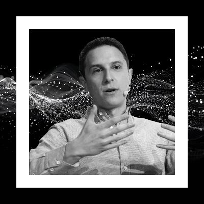 The Future of Google Search: Talking AI Mode with Robby Stein The Future of Google Search: Talking AI Mode with Robby Stein