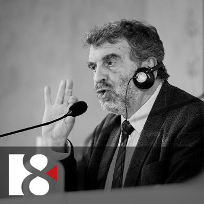 Ženy a kněžský úřad | seminář s Andreou Grillem (7. února 2026)