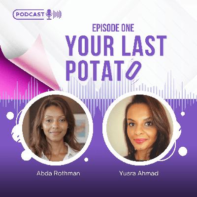 When You’re Passed Over for Promotion: Turning Setbacks into Career Capital