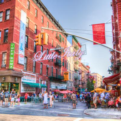 Urbanists Are Translators