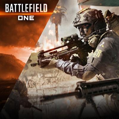 Is Season 2 in Battlefield 6 any good? | Battlefield One Intel Is Season 2 in Battlefield 6 any good? | Battlefield One Intel