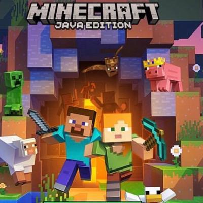 Bored Update 2