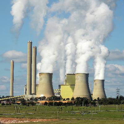 How Australia’s Climate Fight Was Rekindled How Australia’s Climate Fight Was Rekindled