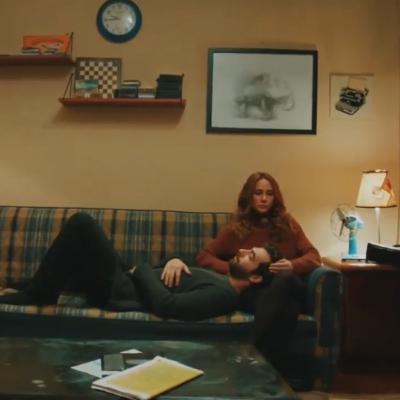 sen hic korktun mu albayim ?