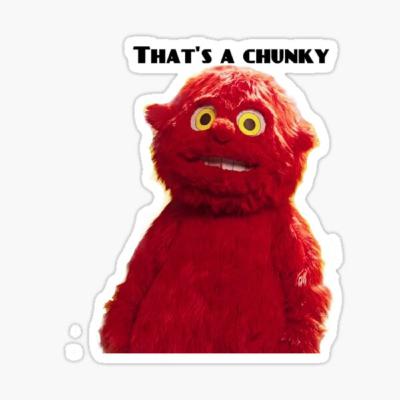 Episode 64: Stable of Guest Stars, Round 3 Results and Preview of Round 4 Episode 64: Stable of Guest Stars, Round 3 Results and Preview of Round 4