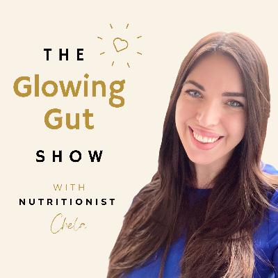 The Gut-Skin Axis : How Healing Your Gut Is The Key to Resolving Skin Issues The Gut-Skin Axis : How Healing Your Gut Is The Key to Resolving Skin Issues
