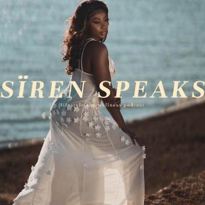 A Small Reminder To Love Yourself FIRST A Small Reminder To Love Yourself FIRST