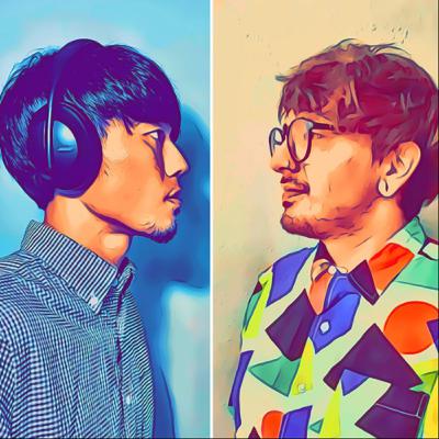 #5 Speaking in second your language - 不完全で当たり前!英語も日本語も相手に意図が伝わればOKとしませんか! #5 Speaking in second your language - 不完全で当たり前!英語も日本語も相手に意図が伝わればOKとしませんか!