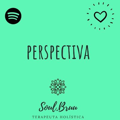 Perspectiva