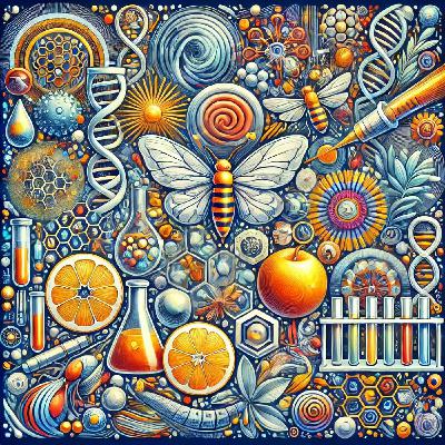 immunologie de l'allergie