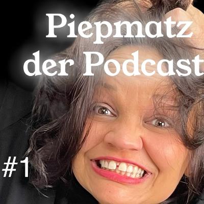 Piepmatz #1