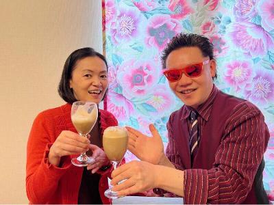 久しぶりにアレした噺し エトセトララジオ第295回のトピックあとがきラジオだよー♬♬ from Radiotalk 久しぶりにアレした噺し エトセトララジオ第295回のトピックあとがきラジオだよー♬♬ from Radiotalk